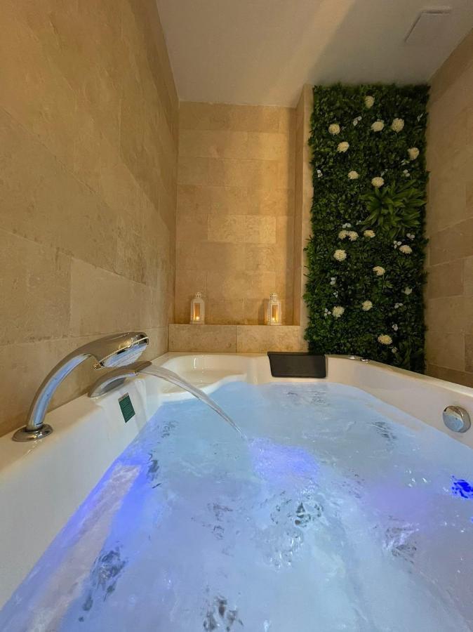Apartment En Yvelines Dampierre (Yvelines)